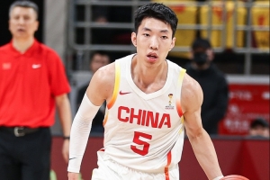实时巴拉圭vs澳大利亚赛程表jrs 直播_实时巴拉圭vs澳大利亚赛程表jrs 直播全部赛程直播_实时巴拉圭vs澳大利亚赛程表jrs 直播免费高清回放