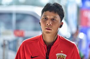 湖人vs勇士_湖人vs勇士全场次直播_湖人vs勇士所有比赛免费看