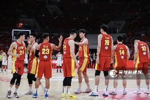 NBA公牛vs灰熊_NBA公牛vs灰熊免费高清直播_NBA公牛vs灰熊在线观看入口