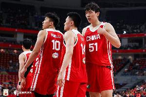 欧冠特费奥里vs拉恩_欧冠特费奥里vs拉恩在线观看_欧冠特费奥里vs拉恩免费高清直播