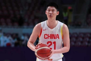 今日巴拉圭vs澳大利亚直播今日赛程赛事直播_今日巴拉圭vs澳大利亚直播今日赛程赛事直播全部赛程直播_今日巴拉圭vs澳大利亚直播今日赛程赛事直播免费高清回放