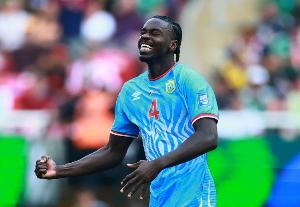 步行者vs76人_步行者vs76人在线观看_步行者vs76人免费高清直播