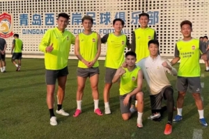 凯尔特人vs猛龙_凯尔特人vs猛龙免费在线直播_凯尔特人vs猛龙全场录像回放