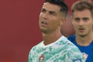 免费U17男篮世界杯意大利U17男篮vs美国U17男篮低调看直播_免费U17男篮世界杯意大利U17男篮vs美国U17男篮低调看直播免费在线直播_免费U17男篮世界杯意大利U17男篮vs美国U17男篮低调看直播全场录像回放