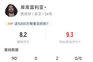 世界杯哥伦比亚vs葡萄牙直播_世界杯哥伦比亚vs葡萄牙直播全场次直播_世界杯哥伦比亚vs葡萄牙直播所有比赛免费看