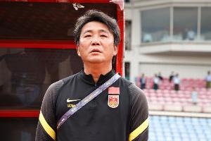 免费乌拉圭vs西班牙直播视频直播高清回放_免费乌拉圭vs西班牙直播视频直播高清回放超清直播_免费乌拉圭vs西班牙直播视频直播高清回放1080p 在线观看