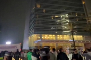 篮网vs国王_篮网vs国王高清无广告_篮网vs国王流畅直播入口