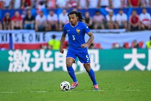 U17女篮世界杯中国U17女篮vs德国U17女篮_U17女篮世界杯中国U17女篮vs德国U17女篮免费看_U17女篮世界杯中国U17女篮vs德国U17女篮高清直播回放
