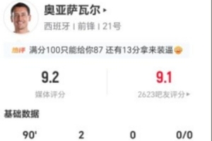 世界杯瑞士vs阿尔及利亚_世界杯瑞士vs阿尔及利亚无插件直播_世界杯瑞士vs阿尔及利亚免费高清观看