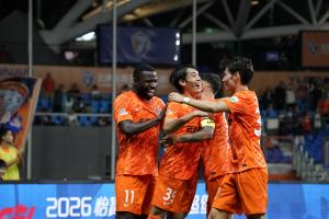 法国vs伊拉克赛程表_法国vs伊拉克赛程表高清直播_法国vs伊拉克赛程表在线观看无插件