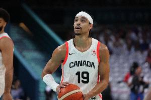 NBA活塞vs尼克斯_NBA活塞vs尼克斯超清直播_NBA活塞vs尼克斯1080p 在线观看