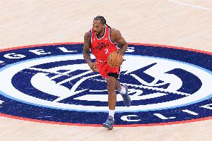 极速NBA火箭vs掘金比赛回放_极速NBA火箭vs掘金比赛回放实时直播_极速NBA火箭vs掘金比赛回放高清流畅观看