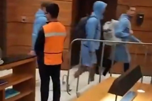 最新塞内加尔vs伊拉克直播在线观看免费看入口_最新塞内加尔vs伊拉克直播在线观看免费看入口免费观看_最新塞内加尔vs伊拉克直播在线观看免费看入口高清无插件直播