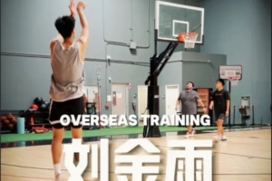WNBA波特兰火焰vs西雅图风暴_WNBA波特兰火焰vs西雅图风暴全部赛程直播_WNBA波特兰火焰vs西雅图风暴免费高清回放