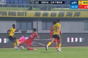挪威vs塞内加尔直播jrs直播_挪威vs塞内加尔直播jrs直播高清直播_挪威vs塞内加尔直播jrs直播在线观看无插件