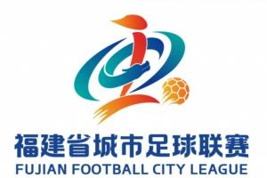 土耳其vs巴拉圭赛程表_土耳其vs巴拉圭赛程表超清直播_土耳其vs巴拉圭赛程表1080p 在线观看