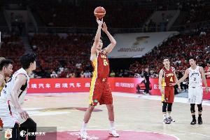 厄瓜多尔vs德国直播_厄瓜多尔vs德国直播免费高清直播_厄瓜多尔vs德国直播在线观看入口