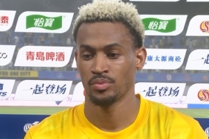 中国U17女篮vs西班牙U17女篮_中国U17女篮vs西班牙U17女篮超清直播_中国U17女篮vs西班牙U17女篮1080p 在线观看