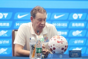 NBA篮网vs尼克斯_NBA篮网vs尼克斯实时直播_NBA篮网vs尼克斯高清流畅观看