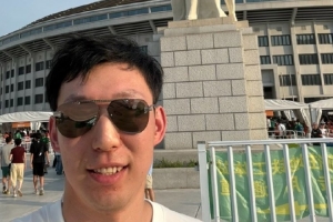 乌拉圭vs西班牙直播低调看_乌拉圭vs西班牙直播低调看全场次直播_乌拉圭vs西班牙直播低调看所有比赛免费看