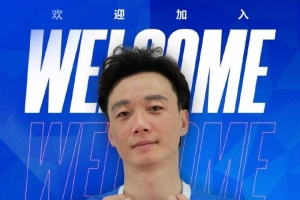 U17女篮世界杯墨西哥U17女篮vs中国U17女篮_U17女篮世界杯墨西哥U17女篮vs中国U17女篮高清直播_U17女篮世界杯墨西哥U17女篮vs中国U17女篮在线观看无插件