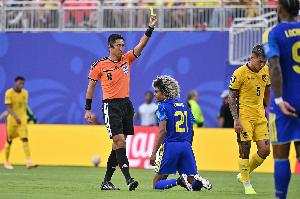 日本vs瑞典全场集锦_日本vs瑞典全场集锦高清直播_日本vs瑞典全场集锦在线观看无插件