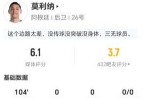 免费波多黎各U17男篮vs土耳其U17男篮低调看直播_免费波多黎各U17男篮vs土耳其U17男篮低调看直播高清直播_免费波多黎各U17男篮vs土耳其U17男篮低调看直播在线观看无插件