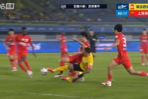 阿根廷vs奥地利直播免费观看_阿根廷vs奥地利直播免费观看免费观看_阿根廷vs奥地利直播免费观看高清无插件直播