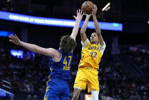 NBA独行侠vs灰熊_NBA独行侠vs灰熊免费看_NBA独行侠vs灰熊高清直播回放