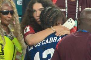 拉脱维亚U17女篮vs科特迪瓦女篮U17_拉脱维亚U17女篮vs科特迪瓦女篮U17实时直播_拉脱维亚U17女篮vs科特迪瓦女篮U17高清流畅观看