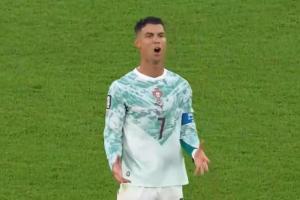 土耳其vs美国直播jrs直播_土耳其vs美国直播jrs直播免费看_土耳其vs美国直播jrs直播高清直播回放