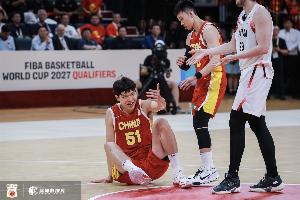 贵州贵阳竞技vs江西庐山_贵州贵阳竞技vs江西庐山免费看_贵州贵阳竞技vs江西庐山高清直播回放
