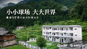WNBA拉斯维加斯王牌vs芝加哥天空_WNBA拉斯维加斯王牌vs芝加哥天空免费观看_WNBA拉斯维加斯王牌vs芝加哥天空高清无插件直播