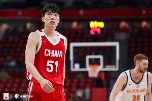 今晚英格兰vs加纳直播_今晚英格兰vs加纳直播实时直播_今晚英格兰vs加纳直播高清流畅观看