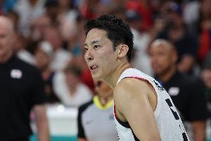 免费U17男篮世界杯立陶宛U17男篮vs中国U17男篮全场录像_免费U17男篮世界杯立陶宛U17男篮vs中国U17男篮全场录像实时直播_免费U17男篮世界杯立陶宛U17男篮vs中国U17男篮全场录像高清流畅观看