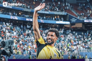 NBA篮网vs国王_NBA篮网vs国王高清无广告_NBA篮网vs国王流畅直播入口