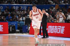 老鹰vs篮网_老鹰vs篮网高清无广告_老鹰vs篮网流畅直播入口