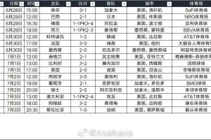 雷克雅未克维京古尔vs吉奥里_雷克雅未克维京古尔vs吉奥里全部赛程直播_雷克雅未克维京古尔vs吉奥里免费高清回放