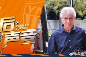 WNBA芝加哥天空vs拉斯维加斯王牌_WNBA芝加哥天空vs拉斯维加斯王牌免费高清直播_WNBA芝加哥天空vs拉斯维加斯王牌在线观看入口