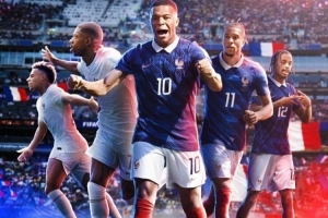 埃及vs伊朗直播在线观看_埃及vs伊朗直播在线观看超清直播_埃及vs伊朗直播在线观看1080p 在线观看