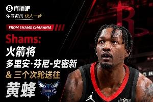 世界杯葡萄牙vs克罗地亚_世界杯葡萄牙vs克罗地亚高清无广告_世界杯葡萄牙vs克罗地亚流畅直播入口