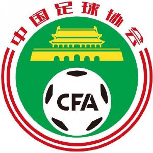 热火vs马刺_热火vs马刺高清无广告_热火vs马刺流畅直播入口