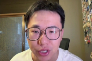 土耳其vs巴拉圭直播视频直播_土耳其vs巴拉圭直播视频直播免费在线直播_土耳其vs巴拉圭直播视频直播全场录像回放
