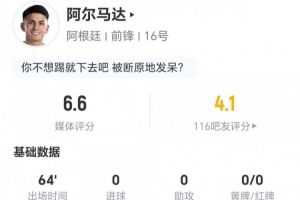 苏比亚科vs莫道克大学_苏比亚科vs莫道克大学高清无广告_苏比亚科vs莫道克大学流畅直播入口