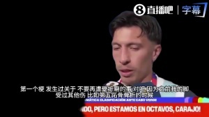免费火箭vs掘金高清直播_免费火箭vs掘金高清直播实时直播_免费火箭vs掘金高清直播高清流畅观看