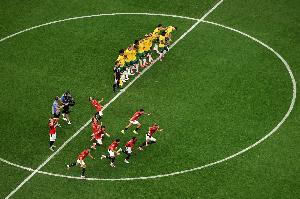 美国U17女篮vs澳大利亚U17女篮_美国U17女篮vs澳大利亚U17女篮在线观看_美国U17女篮vs澳大利亚U17女篮免费高清直播