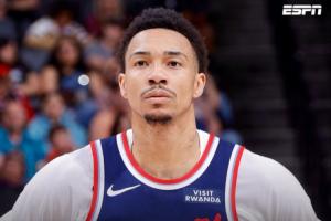 NBA公牛vs爵士_NBA公牛vs爵士全部赛程直播_NBA公牛vs爵士免费高清回放