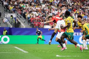 U17女世界杯德国女篮U17vs墨西哥女篮U17_U17女世界杯德国女篮U17vs墨西哥女篮U17免费高清直播_U17女世界杯德国女篮U17vs墨西哥女篮U17在线观看入口