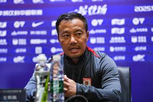 巴拿马vs英格兰直播jrs直播_巴拿马vs英格兰直播jrs直播免下载直播_巴拿马vs英格兰直播jrs直播网页直接观看