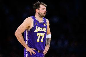 NBA骑士vs活塞_NBA骑士vs活塞无插件直播_NBA骑士vs活塞免费高清观看